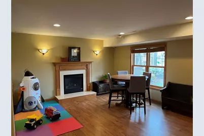 10881 34th Avenue, Chippewa Falls, WI 54729 - Photo 29