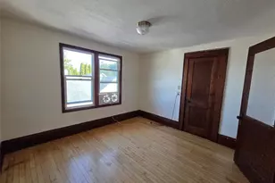 328 Maple St, Glenwood City, WI 54013 - Photo 25