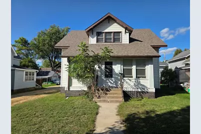 328 Maple Street, Glenwood City, WI 54013 - Photo 31