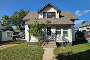 328 Maple St, Glenwood City, WI 54013 - Photo 31