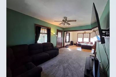 328 Maple Street, Glenwood City, WI 54013 - Photo 7