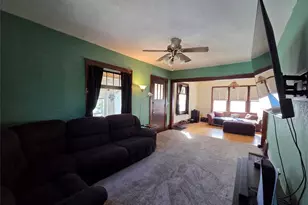 328 Maple St, Glenwood City, WI 54013 - Photo 7