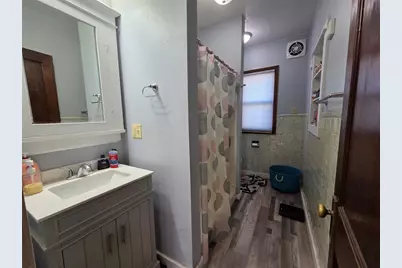 328 Maple Street, Glenwood City, WI 54013 - Photo 23