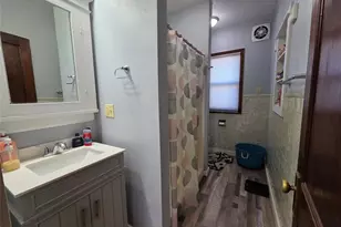 328 Maple St, Glenwood City, WI 54013 - Photo 23