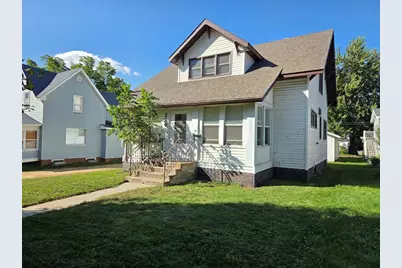 328 Maple Street, Glenwood City, WI 54013 - Photo 1
