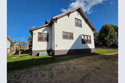328 Maple Street, Glenwood City, WI 54013 - Photo 3