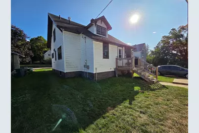 328 Maple Street, Glenwood City, WI 54013 - Photo 29