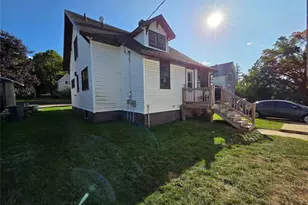 328 Maple St, Glenwood City, WI 54013 - Photo 29