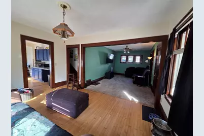 328 Maple Street, Glenwood City, WI 54013 - Photo 11