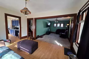 328 Maple St, Glenwood City, WI 54013 - Photo 11