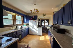 328 Maple St, Glenwood City, WI 54013 - Photo 15