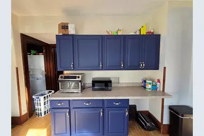 328 Maple Street, Glenwood City, WI 54013 - Photo 17