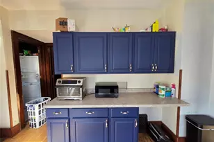 328 Maple St, Glenwood City, WI 54013 - Photo 17