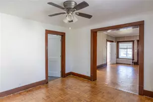 618 Miner Ave, Ladysmith, WI 54848 - Photo 13