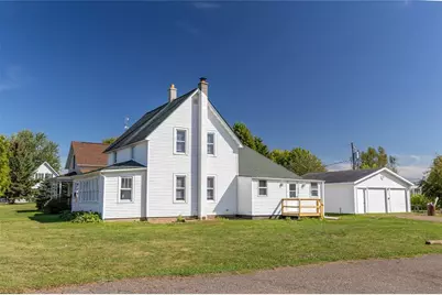 618 Miner Avenue, Ladysmith, WI 54848 - Photo 3