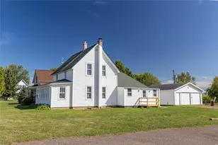 618 Miner Ave, Ladysmith, WI 54848 - Photo 3