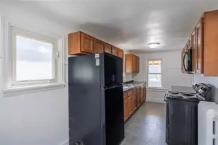 618 Miner Ave, Ladysmith, WI 54848 - Photo 5