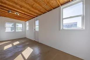 618 Miner Ave, Ladysmith, WI 54848 - Photo 25