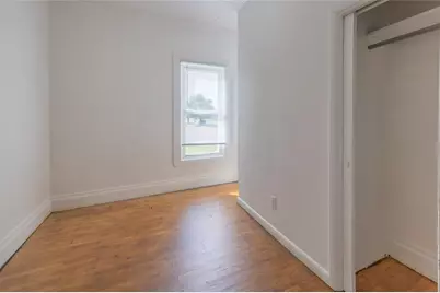 618 Miner Avenue, Ladysmith, WI 54848 - Photo 17