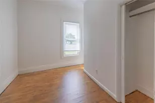 618 Miner Ave, Ladysmith, WI 54848 - Photo 17
