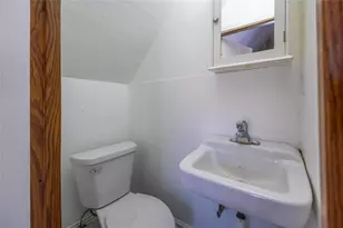618 Miner Ave, Ladysmith, WI 54848 - Photo 23