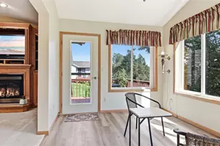 1103 Weather Ridge Rd, Chippewa Falls, WI 54729 - Photo 19
