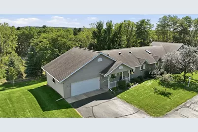 1103 Weather Ridge Road, Chippewa Falls, WI 54729 - Photo 3