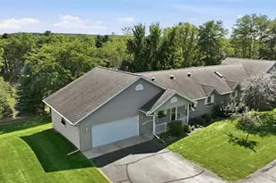 1103 Weather Ridge Rd, Chippewa Falls, WI 54729 - Photo 3