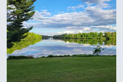 1103 Weather Ridge Road, Chippewa Falls, WI 54729 - Photo 7