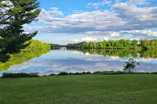 1103 Weather Ridge Rd, Chippewa Falls, WI 54729 - Photo 7