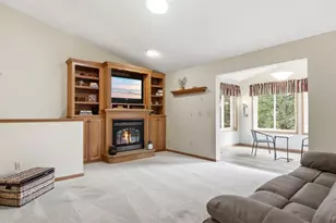 1103 Weather Ridge Rd, Chippewa Falls, WI 54729 - Photo 17