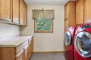 1103 Weather Ridge Rd, Chippewa Falls, WI 54729 - Photo 29