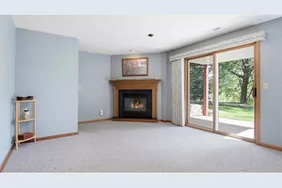 1103 Weather Ridge Road, Chippewa Falls, WI 54729 - Photo 31