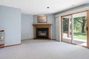 1103 Weather Ridge Rd, Chippewa Falls, WI 54729 - Photo 31