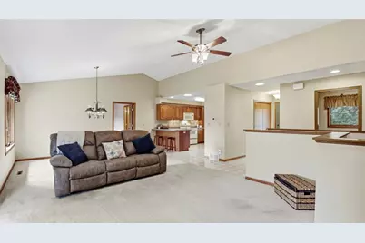 1103 Weather Ridge Road, Chippewa Falls, WI 54729 - Photo 21