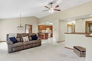 1103 Weather Ridge Rd, Chippewa Falls, WI 54729 - Photo 21