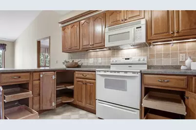 1103 Weather Ridge Road, Chippewa Falls, WI 54729 - Photo 13