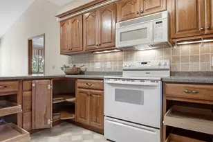 1103 Weather Ridge Rd, Chippewa Falls, WI 54729 - Photo 13
