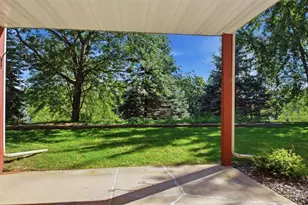 1103 Weather Ridge Rd, Chippewa Falls, WI 54729 - Photo 47