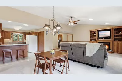 1103 Weather Ridge Road, Chippewa Falls, WI 54729 - Photo 15