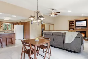 1103 Weather Ridge Rd, Chippewa Falls, WI 54729 - Photo 15