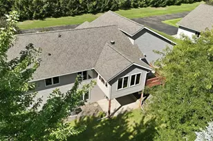 1103 Weather Ridge Rd, Chippewa Falls, WI 54729 - Photo 5