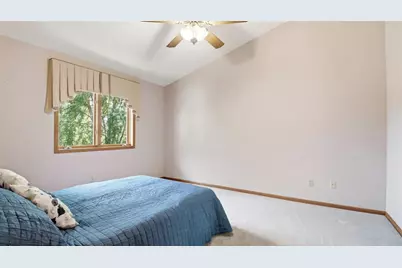 1103 Weather Ridge Road, Chippewa Falls, WI 54729 - Photo 23