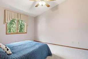 1103 Weather Ridge Rd, Chippewa Falls, WI 54729 - Photo 23