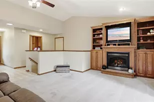 1103 Weather Ridge Rd, Chippewa Falls, WI 54729 - Photo 9