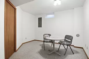 1103 Weather Ridge Rd, Chippewa Falls, WI 54729 - Photo 39