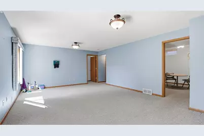 1103 Weather Ridge Road, Chippewa Falls, WI 54729 - Photo 33