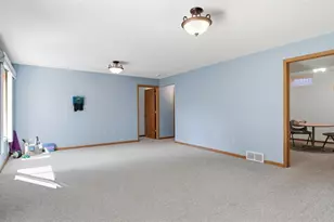 1103 Weather Ridge Rd, Chippewa Falls, WI 54729 - Photo 33