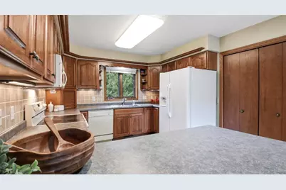 1103 Weather Ridge Road, Chippewa Falls, WI 54729 - Photo 11