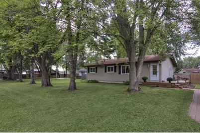 301 Wapiti Lane, Elk Mound, WI 54739 - Photo 41